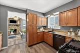 1227 Ridge Avenue - Photo 9