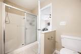 709 Michael Street - Photo 18