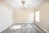 709 Michael Street - Photo 21