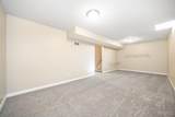 709 Michael Street - Photo 22