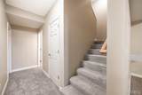 709 Michael Street - Photo 24