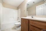 709 Michael Street - Photo 25