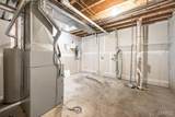 709 Michael Street - Photo 26