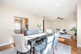 709 Michael Street - Photo 10