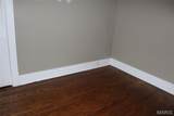 2719 Gerson Avenue - Photo 13