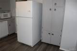 2719 Gerson Avenue - Photo 15