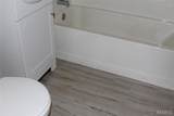 2719 Gerson Avenue - Photo 9