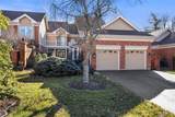 260 Carlyle Lake Drive - Photo 1
