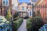260 Carlyle Lake Drive - Photo 2