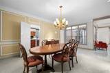 260 Carlyle Lake Drive - Photo 11