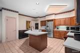 260 Carlyle Lake Drive - Photo 12