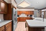260 Carlyle Lake Drive - Photo 13