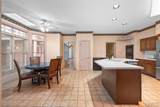 260 Carlyle Lake Drive - Photo 14