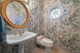 260 Carlyle Lake Drive - Photo 15