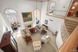 260 Carlyle Lake Drive - Photo 16