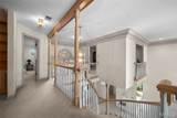 260 Carlyle Lake Drive - Photo 17