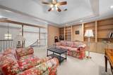 260 Carlyle Lake Drive - Photo 18