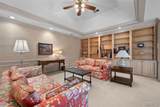 260 Carlyle Lake Drive - Photo 19