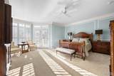 260 Carlyle Lake Drive - Photo 20