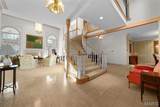 260 Carlyle Lake Drive - Photo 3