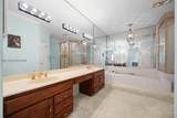 260 Carlyle Lake Drive - Photo 22