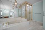 260 Carlyle Lake Drive - Photo 23