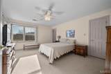 260 Carlyle Lake Drive - Photo 24