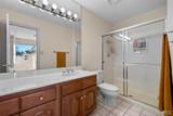 260 Carlyle Lake Drive - Photo 25
