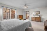 260 Carlyle Lake Drive - Photo 26