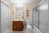260 Carlyle Lake Drive - Photo 27
