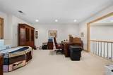 260 Carlyle Lake Drive - Photo 28