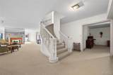 260 Carlyle Lake Drive - Photo 29
