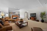 260 Carlyle Lake Drive - Photo 30