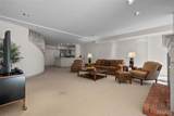 260 Carlyle Lake Drive - Photo 31