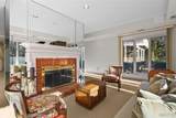 260 Carlyle Lake Drive - Photo 32
