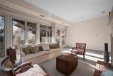 260 Carlyle Lake Drive - Photo 33