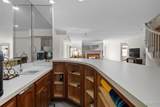260 Carlyle Lake Drive - Photo 35