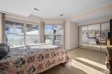 260 Carlyle Lake Drive - Photo 36