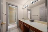 260 Carlyle Lake Drive - Photo 37