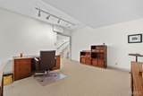 260 Carlyle Lake Drive - Photo 38