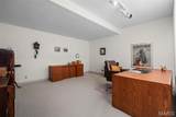 260 Carlyle Lake Drive - Photo 39
