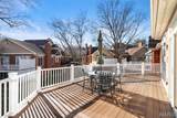 260 Carlyle Lake Drive - Photo 40