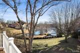 260 Carlyle Lake Drive - Photo 41