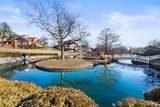 260 Carlyle Lake Drive - Photo 42