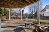 260 Carlyle Lake Drive - Photo 43