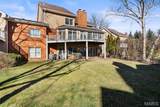 260 Carlyle Lake Drive - Photo 44
