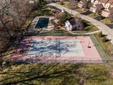 260 Carlyle Lake Drive - Photo 45