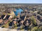 260 Carlyle Lake Drive - Photo 46