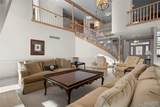 260 Carlyle Lake Drive - Photo 6