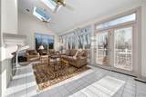 260 Carlyle Lake Drive - Photo 8